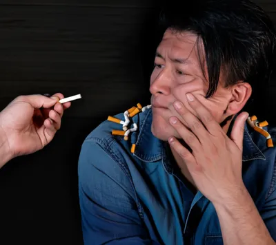 Illustration enabler - Image 1