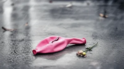 Illustration pathetic - Image 1