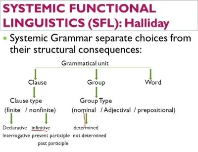 Illustration group - Image 2