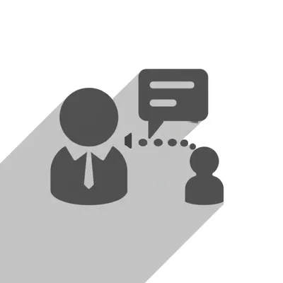 Illustration address - Image 1