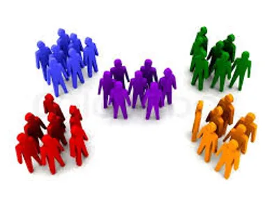 Illustration class - Image 4