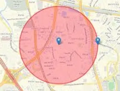 Illustration reach - Image 4