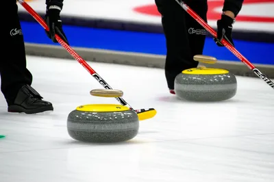 Illustration sweep - Image 1