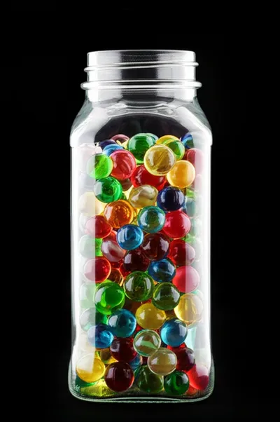 Визуальная иллюстрация слова «filling» - Заполнять, наполнять