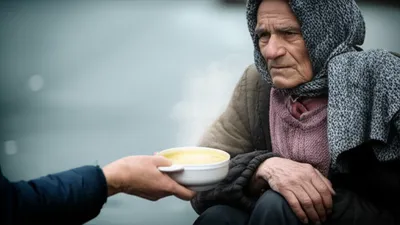 Illustration relieves - Image 1