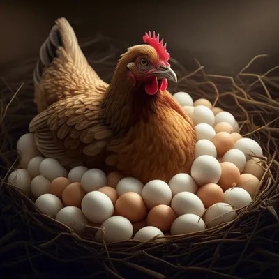 Illustration sets - Image 1