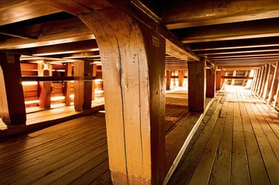 Illustration rider - Image 1