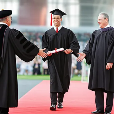 Illustration proceeded - Image 1