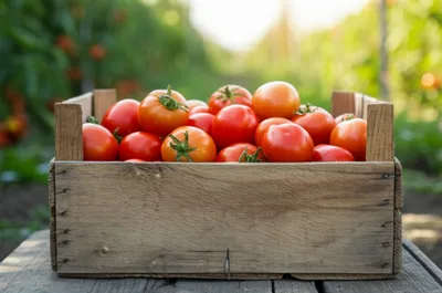 Illustration lugs - Image 1