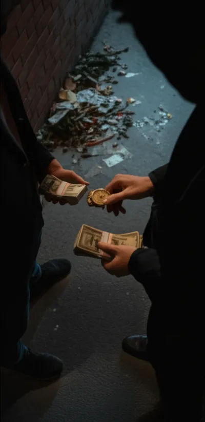 Illustration placer - Image 1