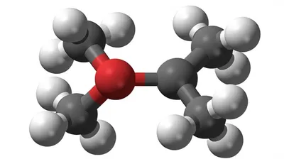 Illustration conformations - Image 1