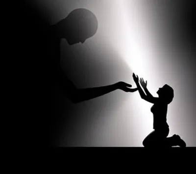 Illustration deprecates - Image 1