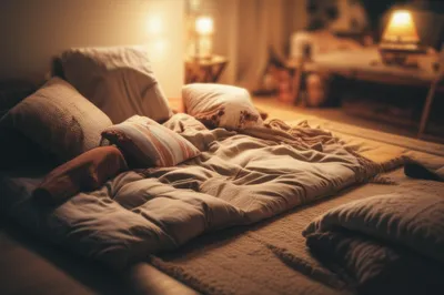 Illustration sofa - Image 1