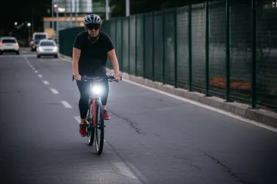 Illustration safety - Image 1