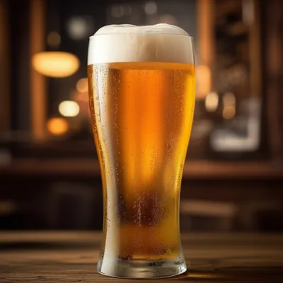 Illustration schooner - Image 1