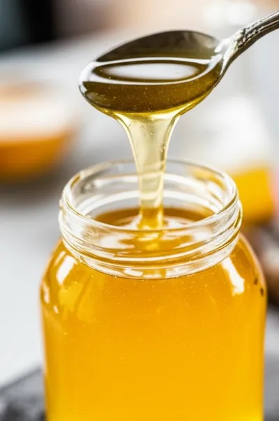 Illustration semiliquid - Image 1