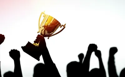 Illustration win - Image 1