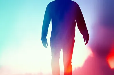 Illustration ghosting - Image 1