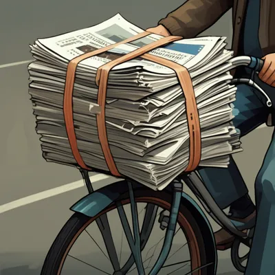 Illustration courant - Image 1