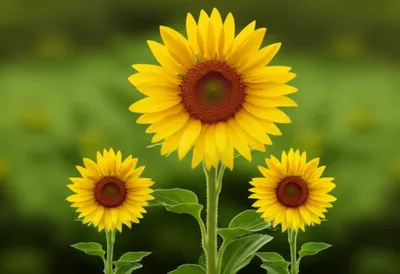 Illustration doubles - Image 1