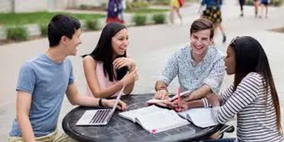 Illustration student - Image 2