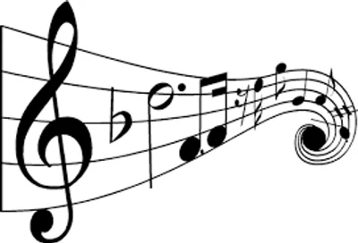 Illustration movement - Image 2