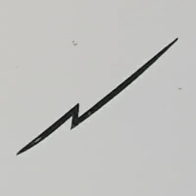 Illustration scratch - Image 1