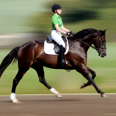 Illustration posted - Image 1