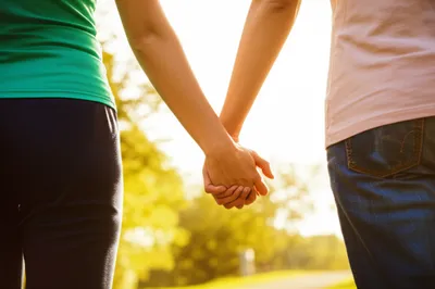 Illustration parent - Image 1