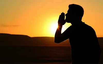 Illustration hallooed - Image 1