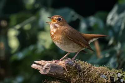 Illustration jug - Image 1