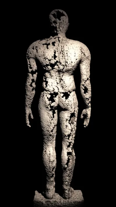 Illustration blamed - Image 1