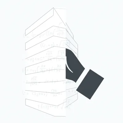 Illustration cancelling - Image 1