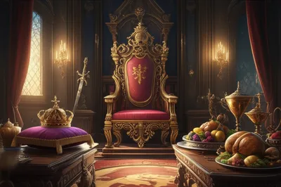 Illustration habiliment - Image 1