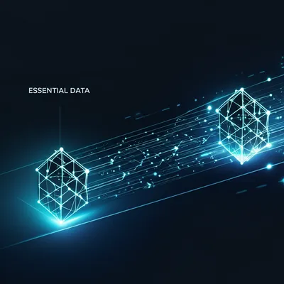 Illustration communication - Image 1