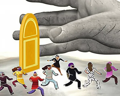 Illustration law - Image 1