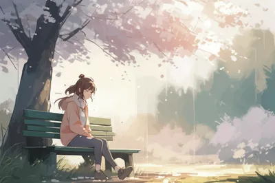 Illustration sat - Image 1