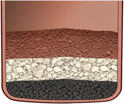 Illustration burdens - Image 1