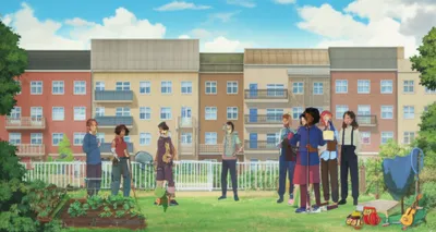 Illustration lede - Image 1