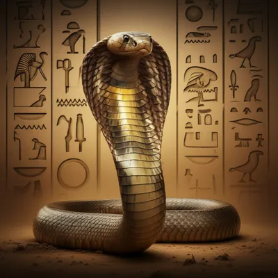 Illustration asp - Image 1