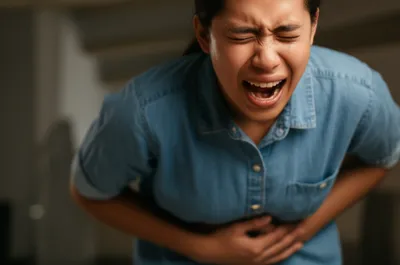 Illustration chinks - Image 1