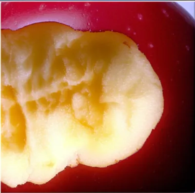 Illustration bites - Image 1