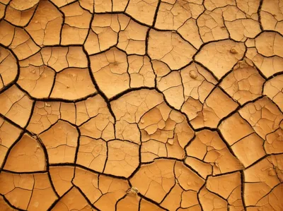 Illustration chopping - Image 1