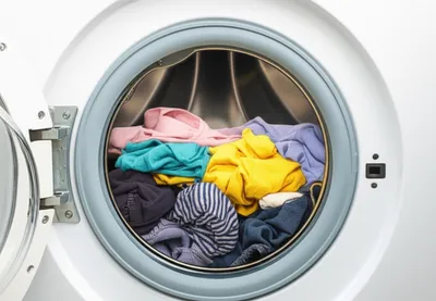 Illustration load - Image 1