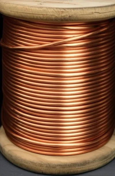 Illustration coils - Image 1