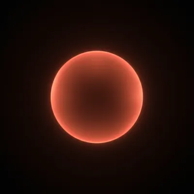 Illustration strontium - Image 1