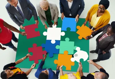 Illustration collaborations