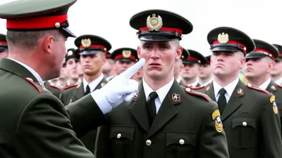 Illustration gigs - Image 1