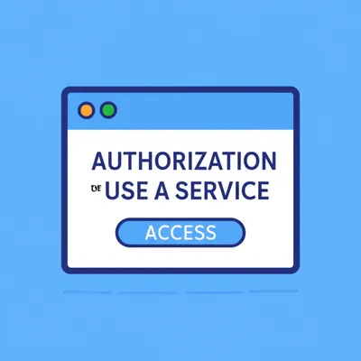 Illustration account - Image 1