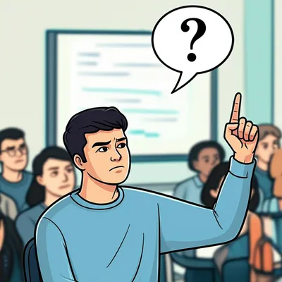 Illustration asked - Image 1